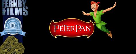 alluc peter pan|Review: Rip.